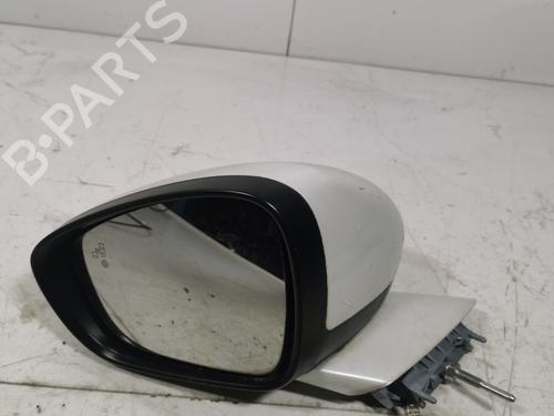left-mirror-peugeot-508-i-8d_-2010-2011-2012-2013-2014-2015-2016-2017-2018-38009114 main image