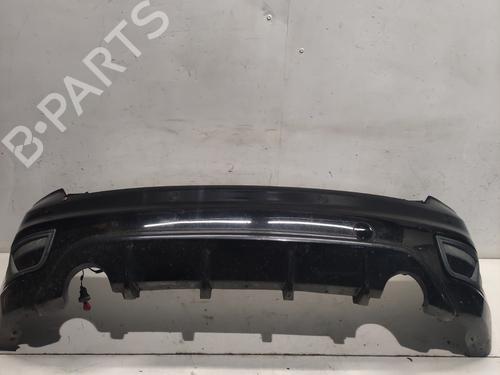 rear-bumper-ford-focus-ii-da_-hcp-dp-2004-2005-2006-2007-2008-2009-2010-2011-2012-2013-36710856 main image
