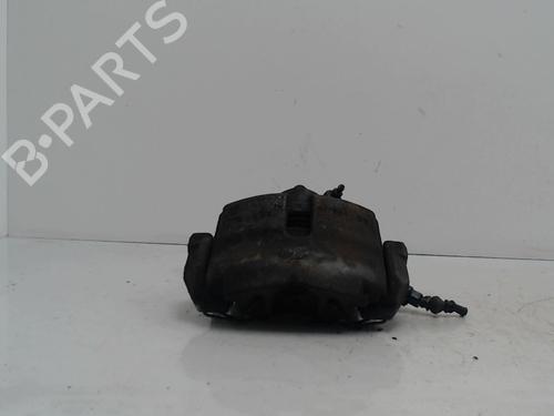 right-front-brake-caliper-audi-a3-sportback-8pa-2004-2005-2006-2007-2008-2009-2010-2011-2012-2013-2014-2015-36732165 main image