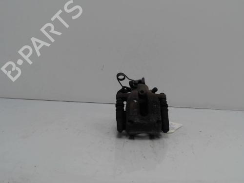 Used Right rear brake caliper Right rear brake caliper 36737775 36737775