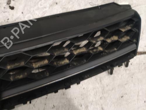Used Grille Grille 37033715 37033715
