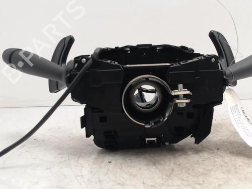 steering-column-stalk-peugeot-508-i-8d_-2010-2011-2012-2013-2014-2015-2016-2017-2018-36742185 main image