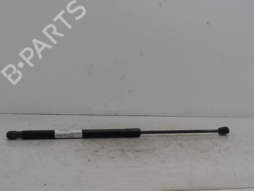 Heckklappendämpfer für Heckklappendämpfer FORD FIESTA VI (CB1, CCN) 1.25 (82 hp) 36739166 36739166