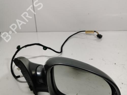 right-mirror-vw-jetta-iii-1k2-2004-2005-2006-2007-2008-2009-2010-2011-2012-2013-37187368 main image