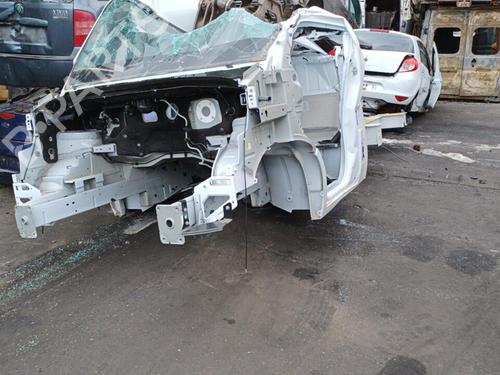 Parasol derecha RENAULT MASTER III Platform/Chassis (EV, HV, UV) | BP36737121I2 - Image 4