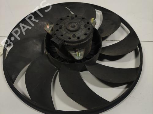 Used Heater blower motor Heater blower motor 36720142 36720142