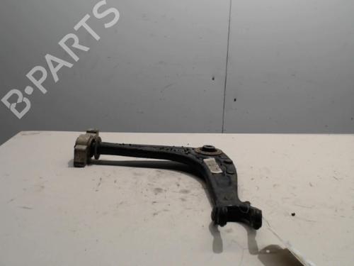 Used Left front suspension arm Left front suspension arm 36726800 36726800