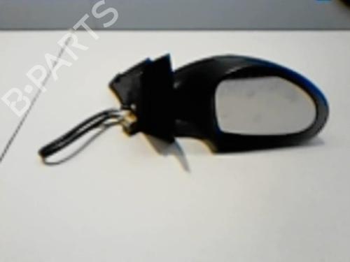 right-mirror-seat-ibiza-iii-6l1-2002-2003-2004-2005-2006-2007-2008-2009-36724146 main image