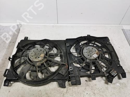 radiator-fan-opel-astra-h-a04-2004-2005-2006-2007-2008-2009-2010-2011-2012-2013-2014-36719955 main image