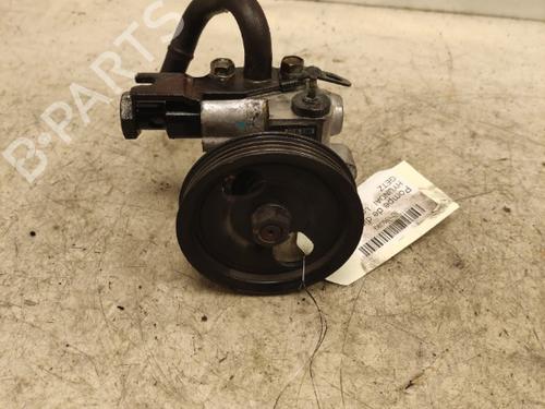 Steering pump FORD FIESTA VI (CB1, CCN) 1.6 TDCi | BP36749692M99 - Image 2