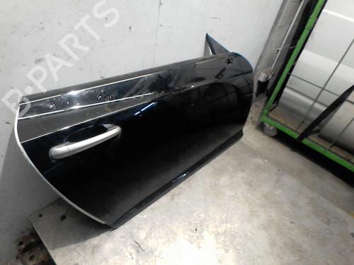 right-front-door-chrysler-crossfire-2003-2004-2005-2006-2007-2008-36746675 main image