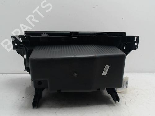 Glove box RENAULT TRAFIC III Bus (JG_) | BP36737343C95 - Image 2