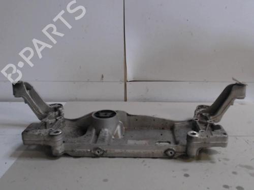 Used Subframe Subframe 36731521 36731521