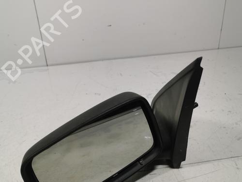 Retrovisor esquerdo Retrovisor esquerdo 39177363 39177363