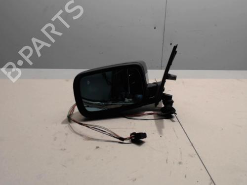 Used Left mirror Left mirror BMW 5 (E34) [1987-1995] 36725389 36725389