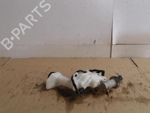 Used Brake master cylinder Brake master cylinder 36730919 36730919