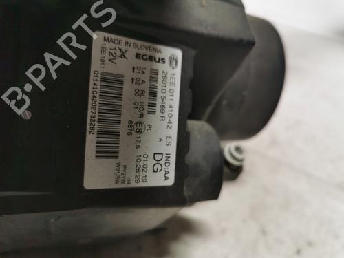Right headlight RENAULT TRAFIC III Van (FG_) 1.6 dCi 95 (FGMJ, FGMR) | BP36719557C29 - Image 5