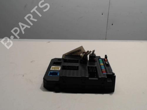 fuse-box-citroen-c4-i-lc_-2004-2005-2006-2007-2008-2009-2010-2011-2012-2013-2014-36725952 main image