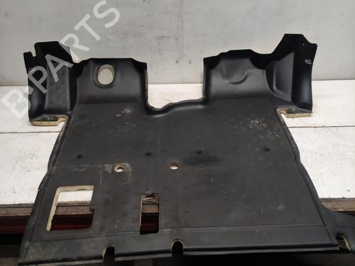 other-renault-trafic-iii-van-fg_-2014-36719398 main image