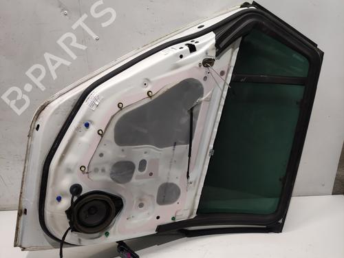 Used Left rear door Left rear door OPEL INSIGNIA A Sports Tourer (G09) [2008-2017] 36709659 36709659