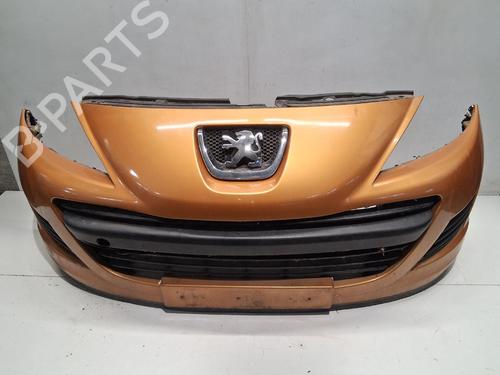 Used Front bumper Front bumper 38683168 38683168