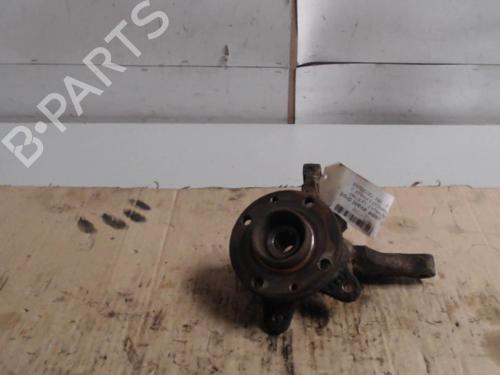 Used Right front steering knuckle Right front steering knuckle 36736130 36736130