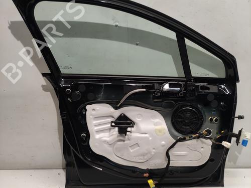 Gearbox VW UP! (121, 122, BL1, BL2, BL3, 123) 1.0 | BP36708776M3 - Image 3