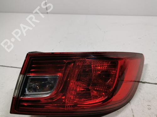 right-taillight-renault-clio-iv-bh_-2012-2013-2014-2015-2016-2017-2018-2019-2020-2021-36706855 main image