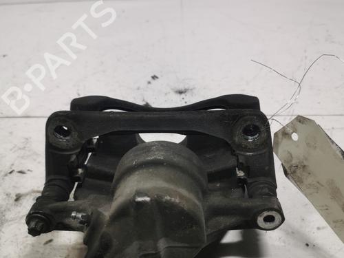 right-front-brake-caliper-citroen-berlingo-box-bodympv-k9-2018-37734199 main image