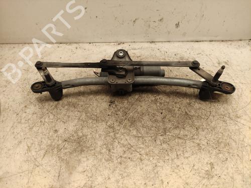 front-wiper-motor-fiat-doblo-cargo-263_-2010-36750533 main image