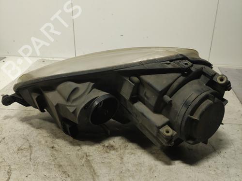 Right headlight VW GOLF V (1K1) 1.9 TDI | BP36718871C29 - Image 3