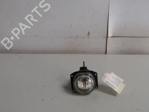Farol Nevoeiro frente direito Farol Nevoeiro frente direito ALFA ROMEO 159 (939_) 1.9 JTDM 16V (939AXC1B, 939AXC12) (150 hp) 36734816 36734816