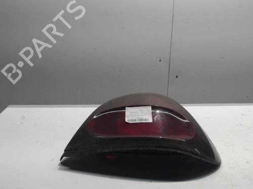 Used Right taillight Right taillight 36727344 36727344