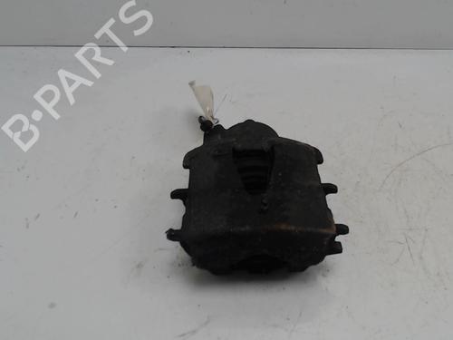 Used Right front brake caliper Right front brake caliper 36738487 36738487