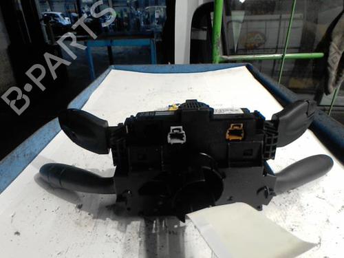 Steering column stalk CITROËN C3 II (SC_) 1.6 HDi | BP36749305I23 - Image 2