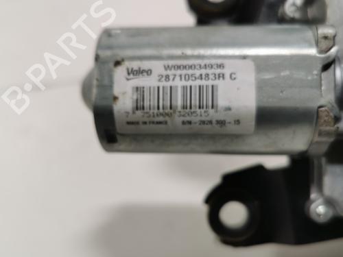 rear-wiper-motor-renault-clio-iv-bh_-2012-2013-2014-2015-2016-2017-2018-2019-2020-2021-36709374 main image