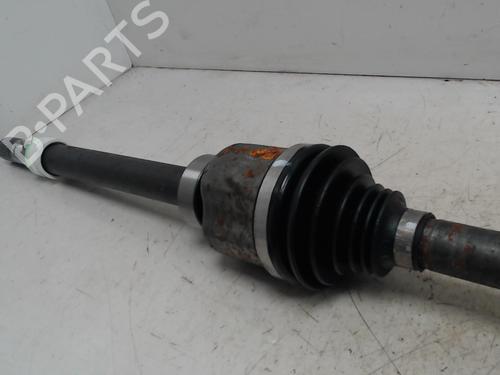 right-front-driveshaft-renault-master-iii-van-fv-2010-36746948 main image