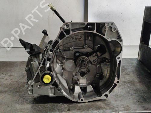 Gearbox DACIA SANDERO II | BP36737414M3 - Image 3