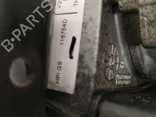 Steering pump CITROËN C4 II (NC_) 1.6 HDi 90 | BP36750192M99 - Image 2