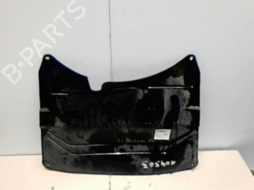 Used Underbody protection Underbody protection 36724069 36724069