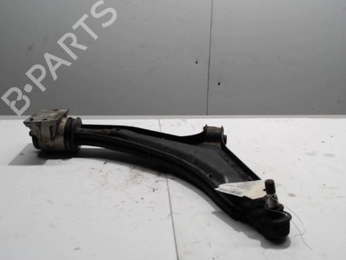 Used Left front suspension arm Left front suspension arm 36726665 36726665