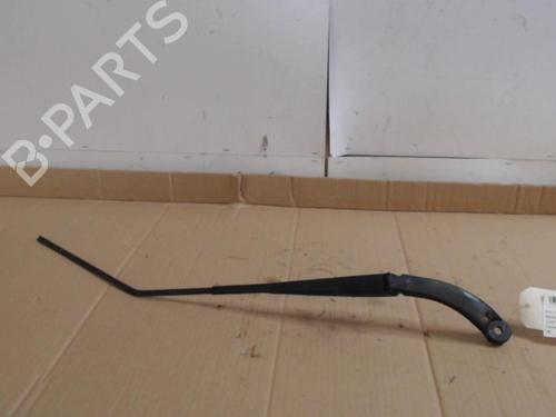 front-windshield-wiper-arm-renault-captur-i-j5_-h5_-2013-36725858 main image