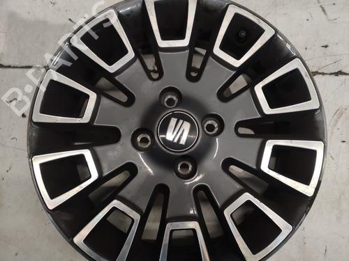 Fælk Fælk SEAT Mii (KF1, KE1) 1.0 (75 hp) 36707375 36707375