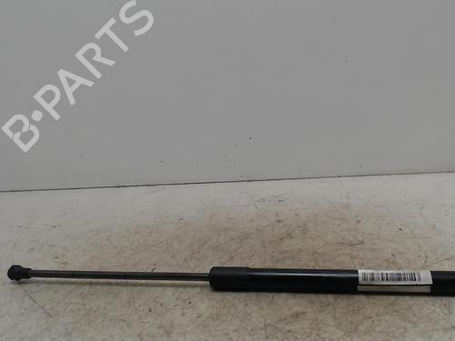 Used Tailgate lift support Tailgate lift support 36747397 36747397