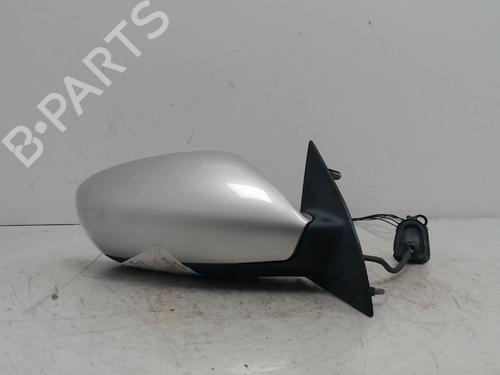 Used Right mirror Right mirror 36739264 36739264