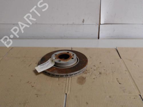 other-renault-clio-iv-bh_-2012-2013-2014-2015-2016-2017-2018-2019-2020-2021-36733154 main image
