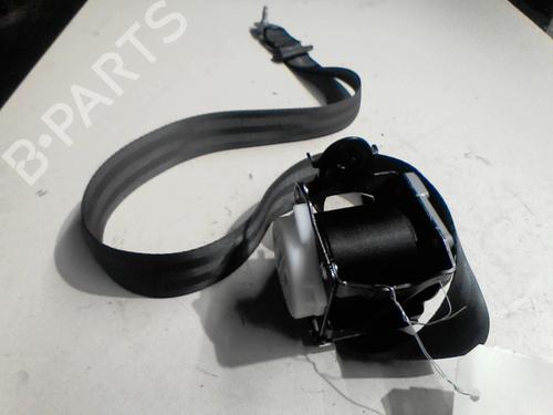 rear-left-seatbelt-citroen-c4-ii-nc_-2009-36740703 main image