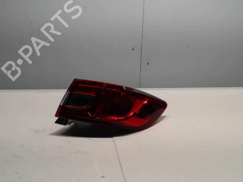 right-taillight-renault-clio-iv-bh_-2012-2013-2014-2015-2016-2017-2018-2019-2020-2021-36724496 main image