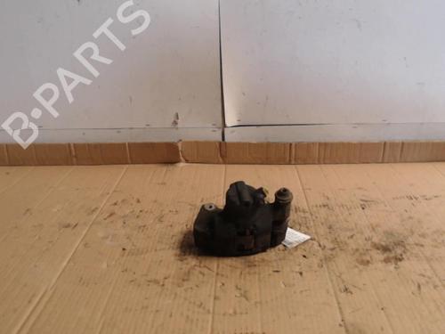Used Left front brake caliper Left front brake caliper FIAT PUNTO (176_) [1993-1999] 36733131 36733131