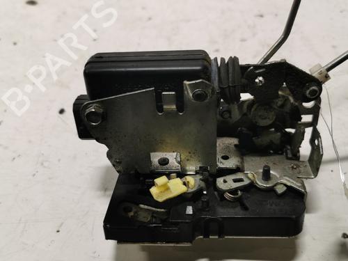 rear-left-lock-dacia-logan-mcv-ks_-2007-36708299 main image